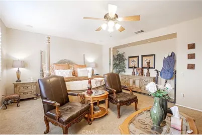 19055 Avenue C, Perris, CA 92570 - Photo 14