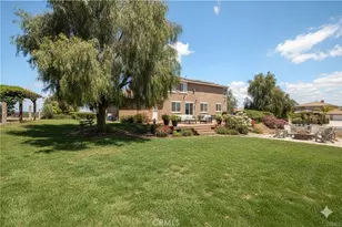 19055 Ave C, Perris, CA 92570 - Photo 16