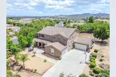 19055 Avenue C, Perris, CA 92570 - Photo 18