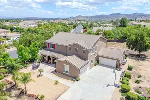 19055 Ave C, Perris, CA 92570 - Photo 18