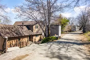 1411 Sequoia Dr, Lake Arrowhead, CA 92352 - Photo 2