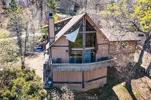 1411 Sequoia Dr, Lake Arrowhead, CA 92352 - Photo 18