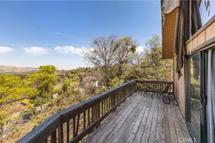 1411 Sequoia Dr, Lake Arrowhead, CA 92352 - Photo 26