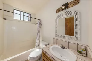 1411 Sequoia Dr, Lake Arrowhead, CA 92352 - Photo 22