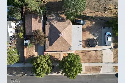 207 E 5th Street, Beaumont, CA 92223 - Photo 44
