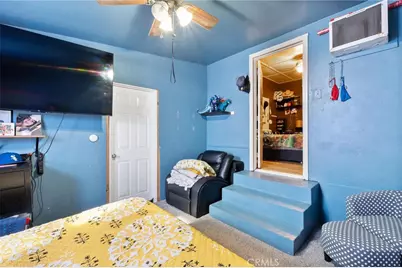 207 E 5th Street, Beaumont, CA 92223 - Photo 24