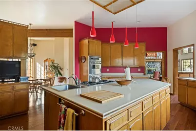 32424 Snowshoe Lane, Running Springs, CA 92382 - Photo 18