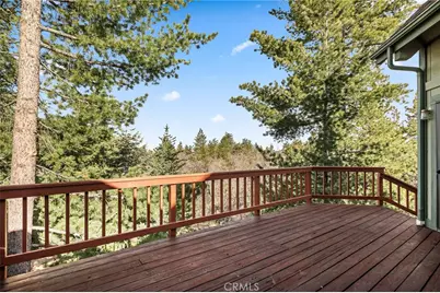 32424 Snowshoe Lane, Running Springs, CA 92382 - Photo 14