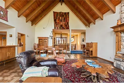 32424 Snowshoe Lane, Running Springs, CA 92382 - Photo 8