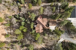 32424 Snowshoe Ln, Running Springs, CA 92382 - Photo 60