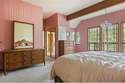 32424 Snowshoe Lane, Running Springs, CA 92382 - Photo 24