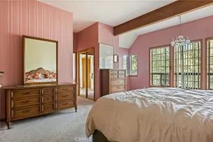 32424 Snowshoe Ln, Running Springs, CA 92382 - Photo 24