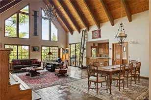 32424 Snowshoe Ln, Running Springs, CA 92382 - Photo 6