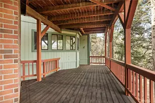 32424 Snowshoe Ln, Running Springs, CA 92382 - Photo 56