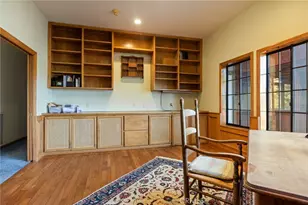 32424 Snowshoe Ln, Running Springs, CA 92382 - Photo 22