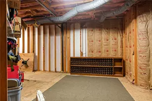 32424 Snowshoe Ln, Running Springs, CA 92382 - Photo 58