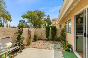 672 La Quinta Dr, Banning, CA 92220 - Photo 14