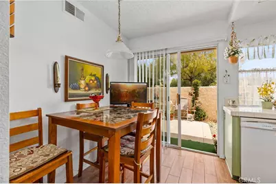 672 La Quinta Drive, Banning, CA 92220 - Photo 6