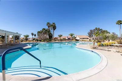 672 La Quinta Drive, Banning, CA 92220 - Photo 22