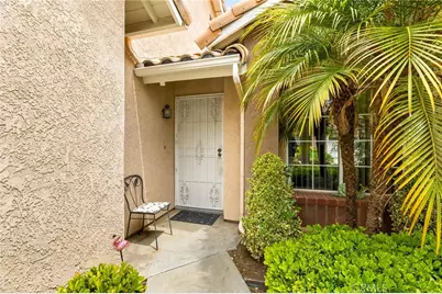 672 La Quinta Drive, Banning, CA 92220 - Photo 2