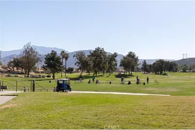 672 La Quinta Drive, Banning, CA 92220 - Photo 28