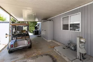 203 Avenida Orontes, Cathedral City, CA 92234 - Photo 4