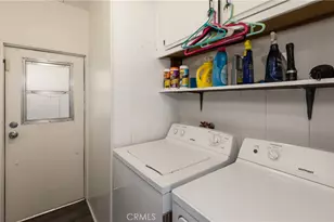 203 Avenida Orontes, Cathedral City, CA 92234 - Photo 14