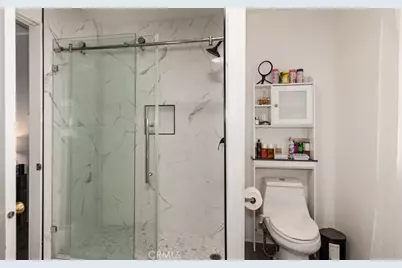 203 Avenida Orontes, Cathedral City, CA 92234 - Photo 18