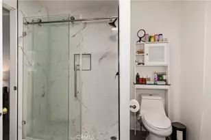 203 Avenida Orontes, Cathedral City, CA 92234 - Photo 18