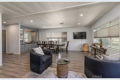 203 Avenida Orontes, Cathedral City, CA 92234 - Photo 10