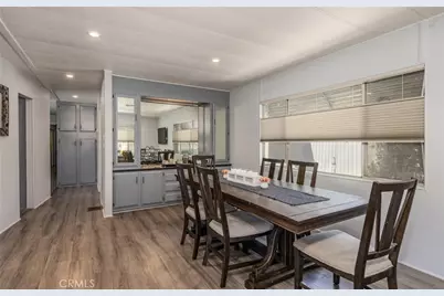 203 Avenida Orontes, Cathedral City, CA 92234 - Photo 8