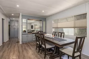 203 Avenida Orontes, Cathedral City, CA 92234 - Photo 8