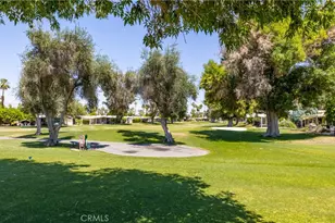 203 Avenida Orontes, Cathedral City, CA 92234 - Photo 20