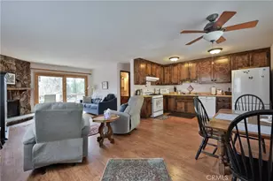 39177 Arapahoe Rd, Fawnskin, CA 92333 - Photo 8