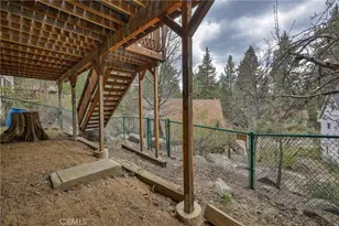 39177 Arapahoe Rd, Fawnskin, CA 92333 - Photo 34