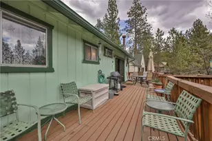 39177 Arapahoe Rd, Fawnskin, CA 92333 - Photo 32