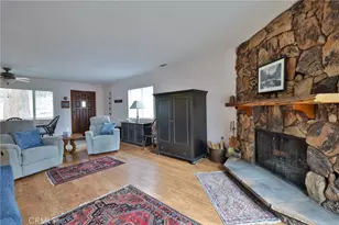 39177 Arapahoe Rd, Fawnskin, CA 92333 - Photo 16