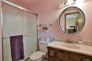 39177 Arapahoe Rd, Fawnskin, CA 92333 - Photo 22