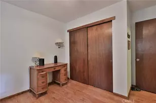 39177 Arapahoe Rd, Fawnskin, CA 92333 - Photo 26