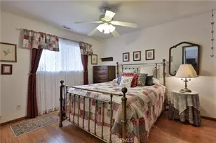 39177 Arapahoe Rd, Fawnskin, CA 92333 - Photo 18