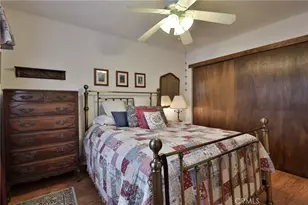 39177 Arapahoe Rd, Fawnskin, CA 92333 - Photo 20