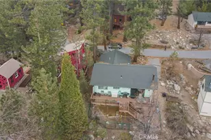 39177 Arapahoe Rd, Fawnskin, CA 92333 - Photo 38