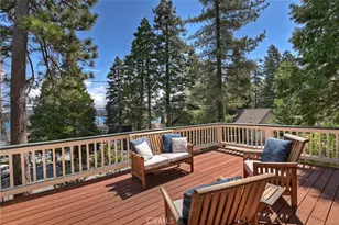 242 Holiday Dr, Lake Arrowhead, CA 92352 - Photo 16
