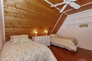 242 Holiday Dr, Lake Arrowhead, CA 92352 - Photo 44