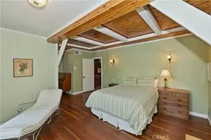 242 Holiday Dr, Lake Arrowhead, CA 92352 - Photo 34