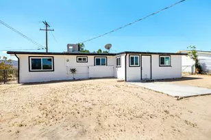 64868 Tonto Dr, Joshua Tree, CA 92252 - Photo 6