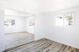 64868 Tonto Dr, Joshua Tree, CA 92252 - Photo 24