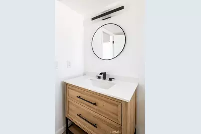 64868 Tonto Drive, Joshua Tree, CA 92252 - Photo 32