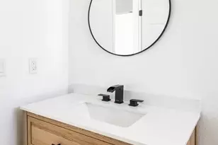 64868 Tonto Dr, Joshua Tree, CA 92252 - Photo 32