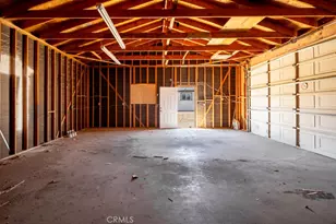 64868 Tonto Dr, Joshua Tree, CA 92252 - Photo 40